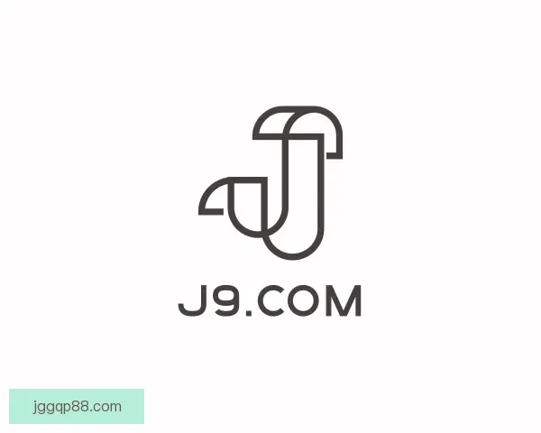 关于J9.COM